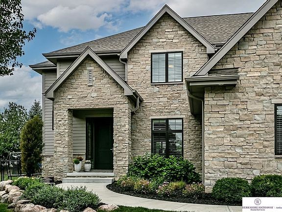 2nd image of 2655 S 191st Cir