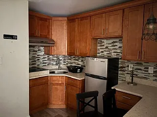 533 9th Ave #2 — Photo 9