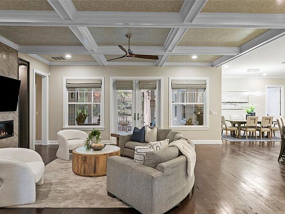 5th image of 5016 W EVELYN DRIVE