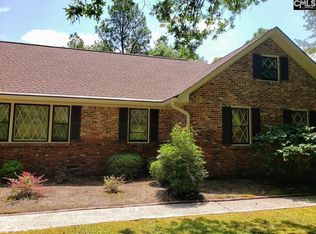 179 Hermitage Rd, Lexington, SC 29072