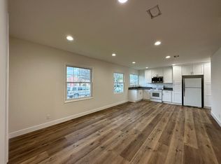 1449 Arroyo Ave, Pomona, CA 91768