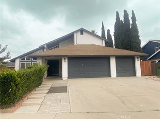 2425 S Bon View Ave, Ontario, CA 91761