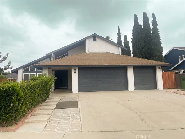 2425 S Bon View Ave, Ontario, CA 91761