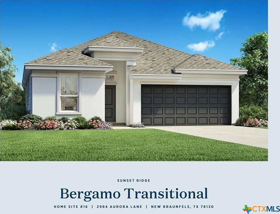 1st image of 2984 Aurora Ln