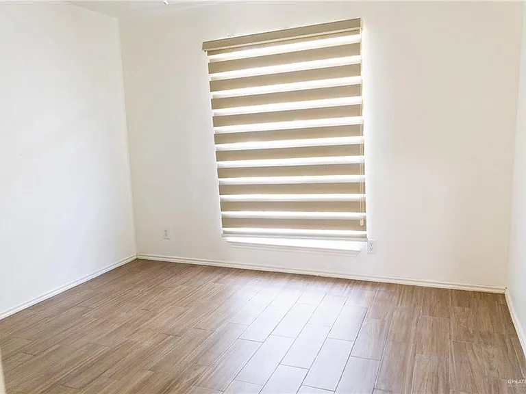 3012 San Sebastian St — Photo 20