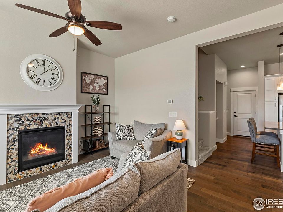 1st image of 1708 W 50th St