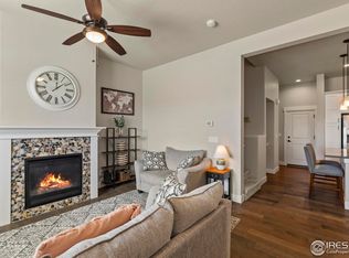 1708 W 50th St, Loveland, CO 80538