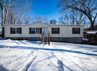 3218 King Rd, Barboursville, WV 25504