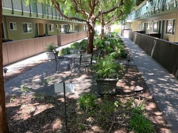 3085 Middlefield Rd APT 25