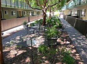 Wellsbury Apartment Homes