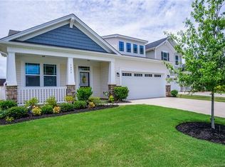 1977 Tablerock Dr, York, SC 29745