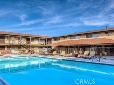 4633 Marine Ave UNIT 140, Lawndale, CA, 90260