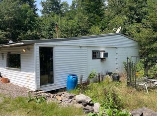 16780 National Pike, Frostburg, MD