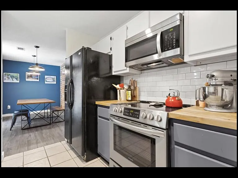 3905 Yosemite Dr — Photo 15
