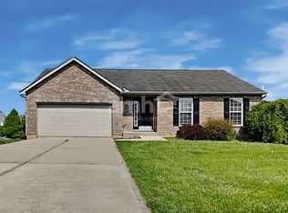 10351 Chambersburg Dr, Independence, KY