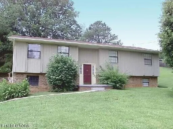 7121 W Martin Mill Pike, Knoxville, TN 37920