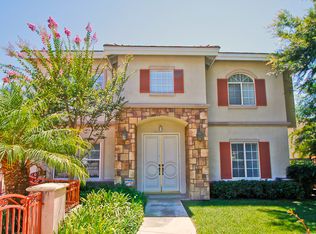 228 Alice St, Arcadia, CA 91006