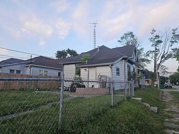 4th image of 1027 S 17th St
