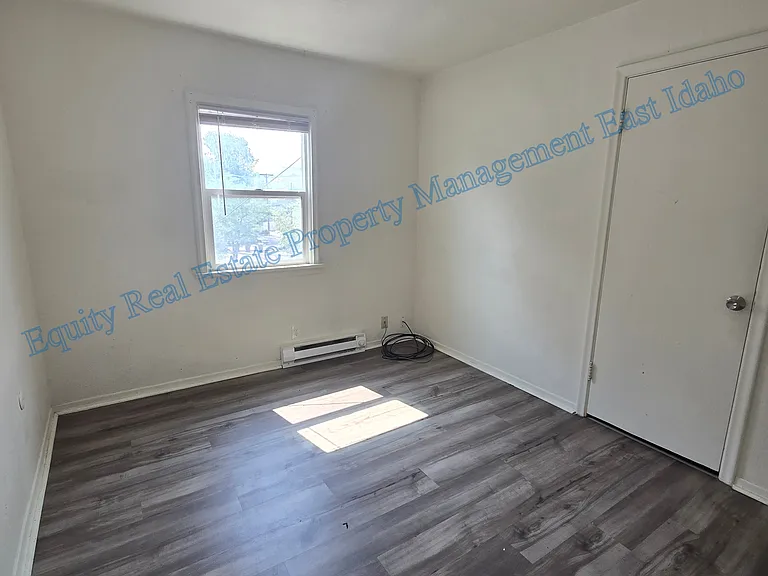 229 S Garfield Ave #3 — Photo 7