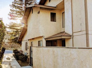 5909 Fairfax Rd APT B, Bakersfield, CA 93306