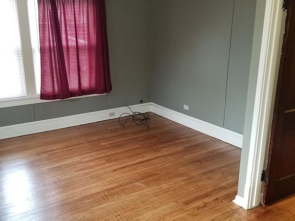 5th image of 1548 Alameda Ave #2