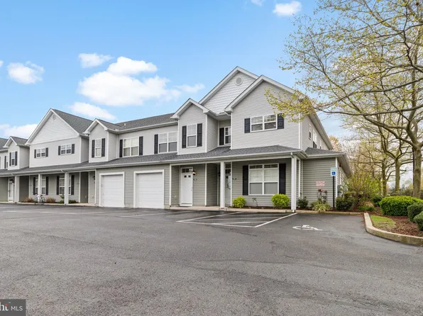 34646 Bay Crossing Blvd Unit 808, Lewes, DE 19958