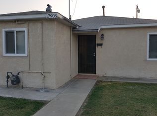 17903 Alburtis Ave #1, Artesia, CA 90701