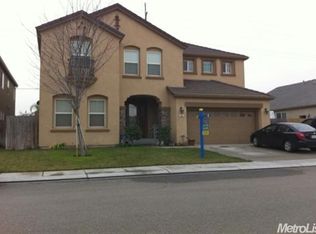 328 Munter St, Manteca, CA 95337