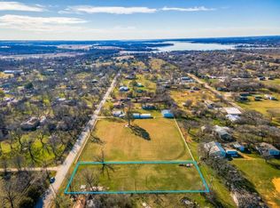 0 County Road 4858, Newark, TX 76071