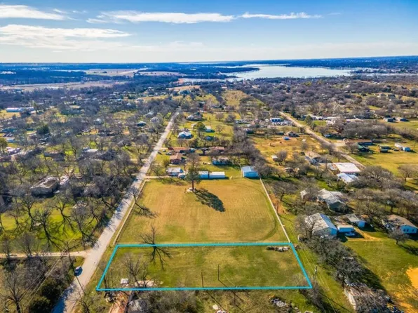 0 County Road 4858, Newark, TX 76071