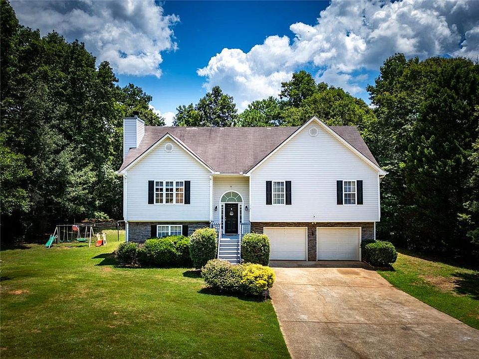 1st image of 314 Black Willow Ct