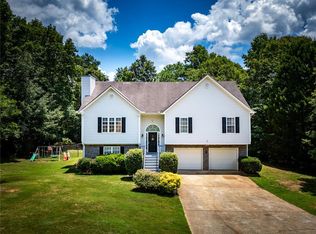 314 Black Willow Ct, Locust Grove, GA 30248