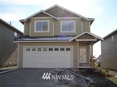 1st image of 8426 Lot #18 13th Place SE