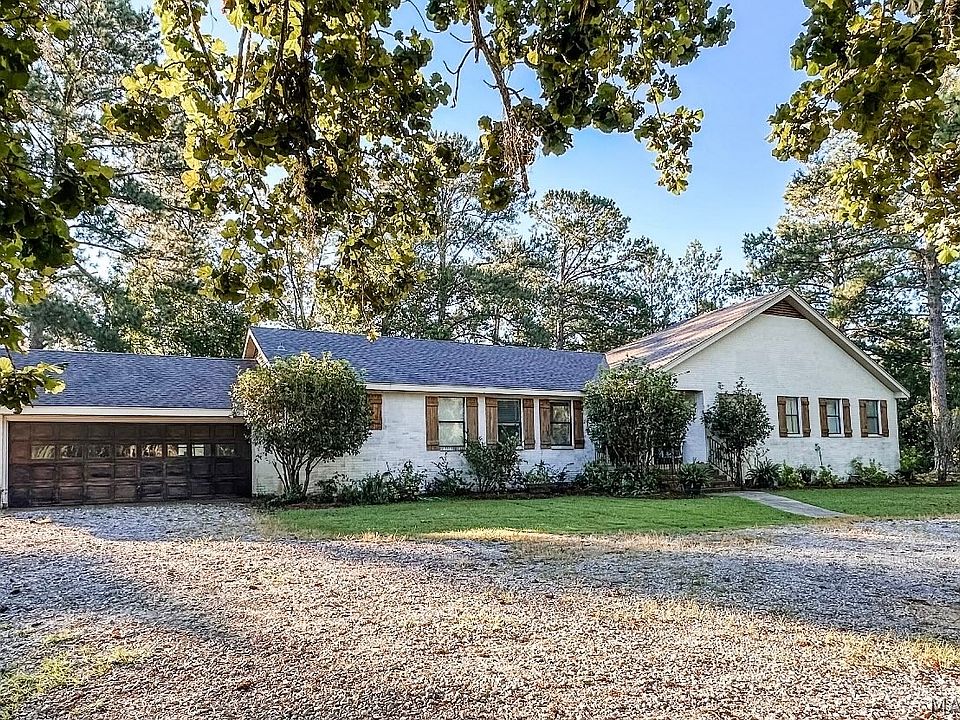 1st image of 3209 Pettus Rd