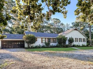 3209 Pettus Rd, Hope Hull, AL 36043