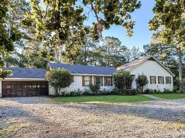 3209 Pettus Rd, Hope Hull, AL 36043