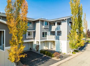 2096 Marina Ct, Bigfork, MT 59911