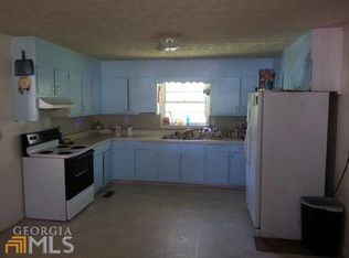 1471 Center Point Rd, Carrollton, GA 30117