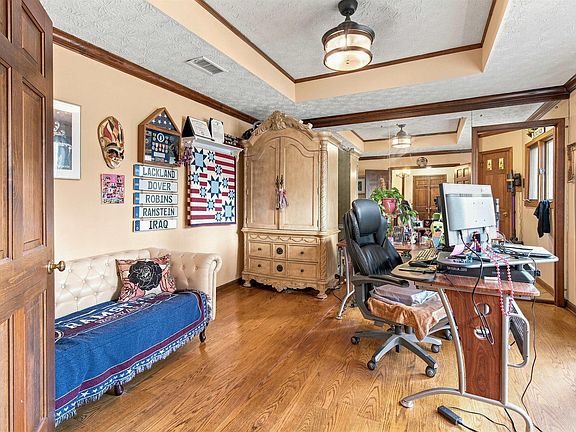 4th image of 3324 Stratton Ct