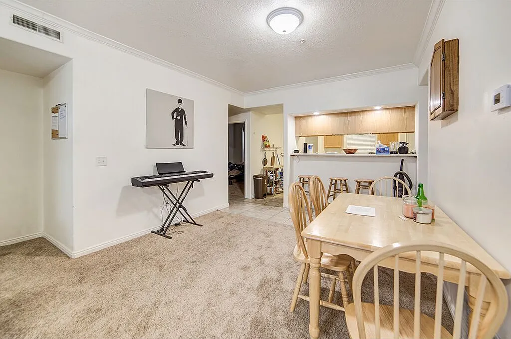 4 bed, $659 — Photo 4