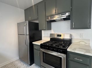 5439 Whitsett Ave #8, Valley Village, CA 91607