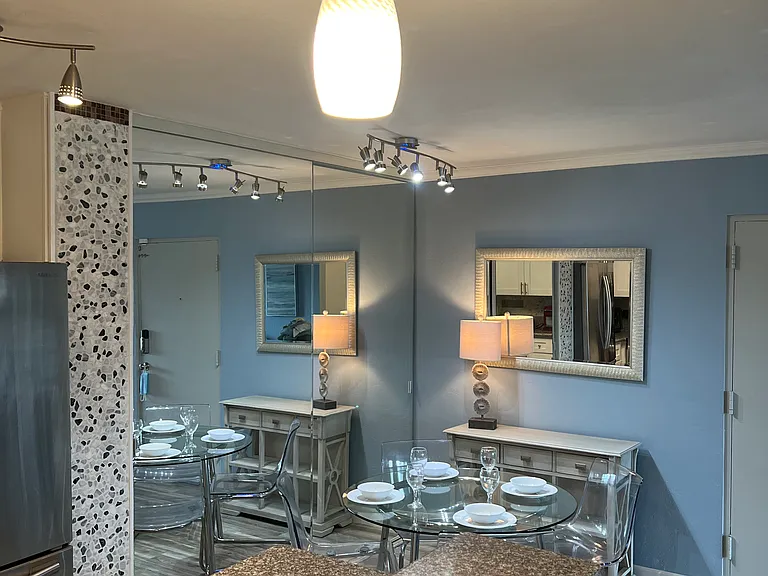 1855 Diamond St #114 — Photo 15