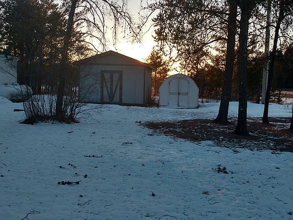 4th image of 50288 State Highway 11 Lot 54