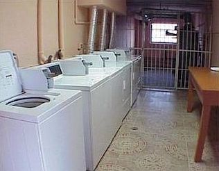 5th image of 1330 W 54th St APT 305C