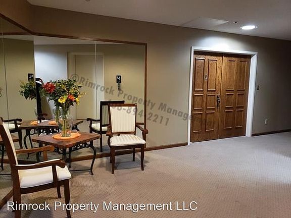 2nd image of 1400 Poly Dr APT 9A