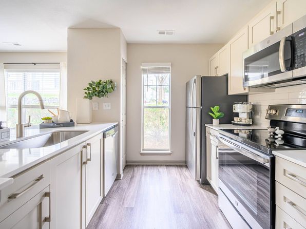 230 Barton Creek Dr #415H