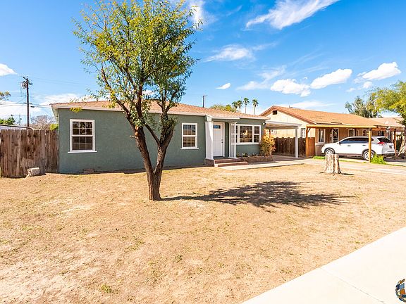 3rd image of 761 Palm Ave