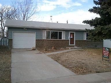 1st image of 244 Ley Dr