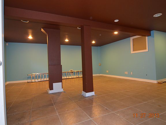 3rd image of 7353 15th Ave NW