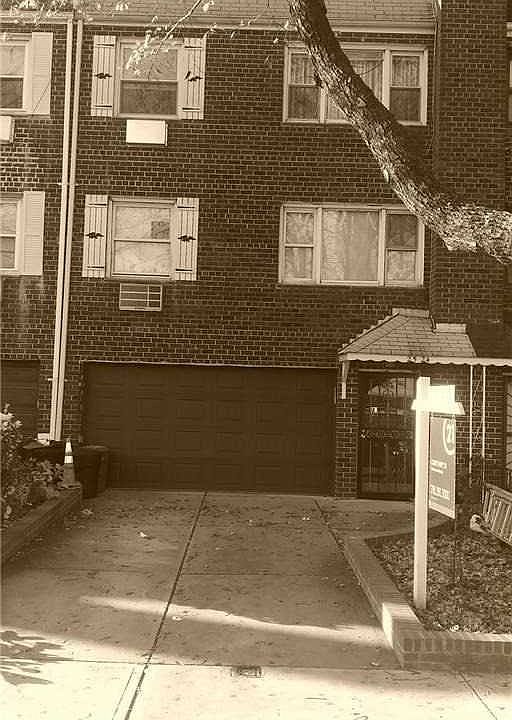 1st image of 2524 Parsons Blvd